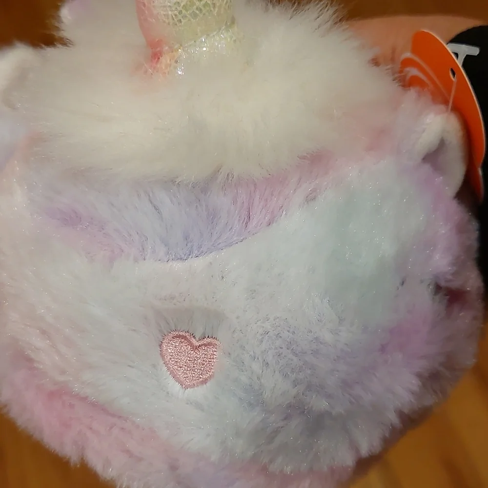 Wonder Nation Slippers - Picture 7 of 10